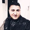 danijelnedeljkov1