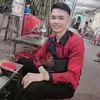 hairong196