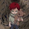 el.___.barto