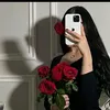user408225506