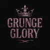 grunge_glory