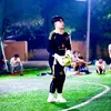 olivergiang1