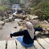 ccintarsih