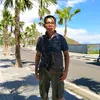 user78236419