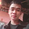tungteng070897