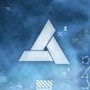 a.n.i.m.u.s_0901