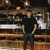 john_ashraf06