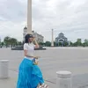tranthiquynh86515