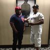 ramonemoore1