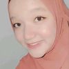 zulfa_anida