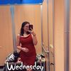 cel_6242