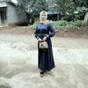 siti_qomariah1234