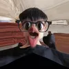 phunq_duy