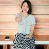 _nguyendinh_