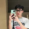 hlongbexinh