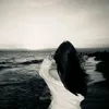 ji9co_