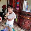 ishma1234667