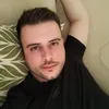 rui_nog