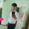 trong.16tui