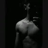 .djch.cjv