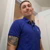 skinneyboii2
