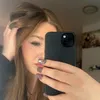 .vllt.a1ina_