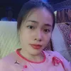 ngocdiepnguyen68