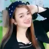 laelaadelia