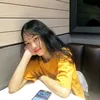 trucnhien.121