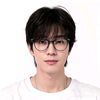 jjeonwn