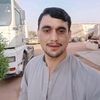 shahzadshah370