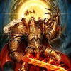 the_real_john_warhammer