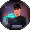 ka_c4