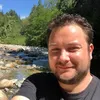 paulholmes41