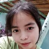 ledinh345
