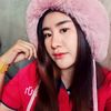mymay253819