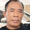 ahmadanto3