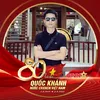 phamtiencong89