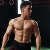 grigory_kulak
