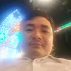 ducthao22tq
