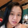rachmaiik1704