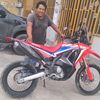 davidjonatantorresasmad