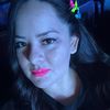 yxelgarciap
