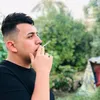 saif_faner