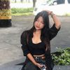seng3474