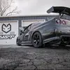 shark__180