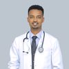 dr.abdikorsa