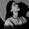 nhien1012