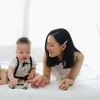huongdieu143