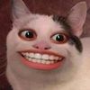 yeoljinv